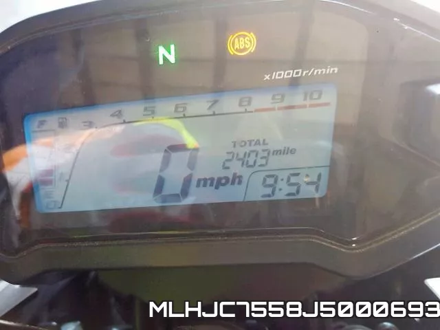 MLHJC7558J5000693_8.webp