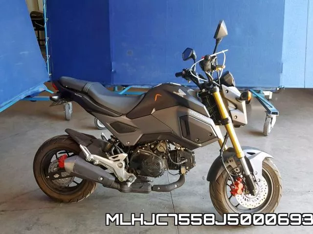 MLHJC7558J5000693_9.webp