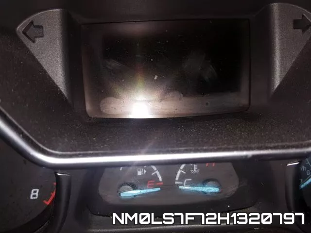 NM0LS7F72H1320797_8.webp