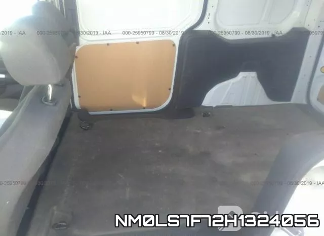NM0LS7F72H1324056_8.webp