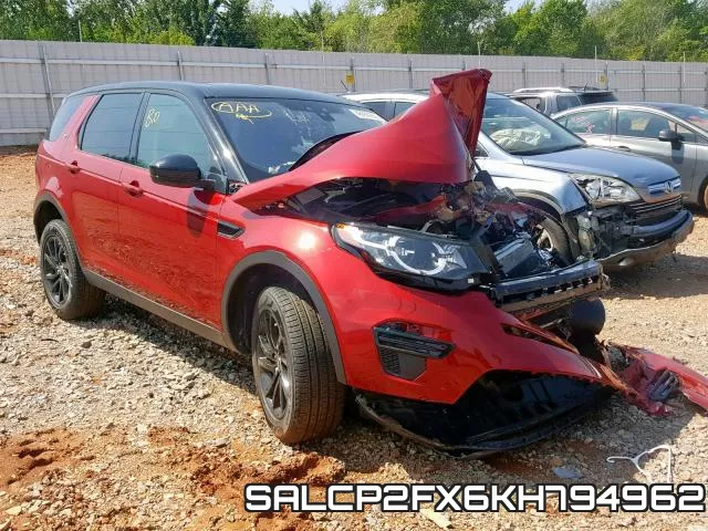 SALCP2FX6KH794962_1.webp
