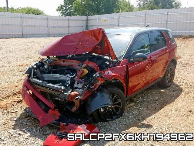 SALCP2FX6KH794962