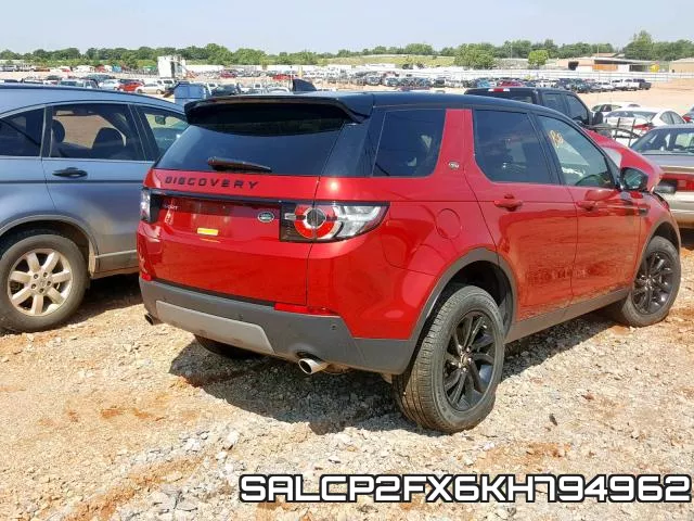 SALCP2FX6KH794962_4.webp
