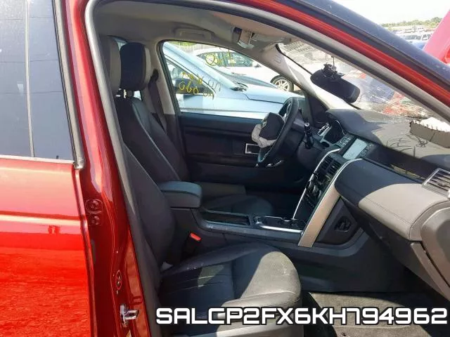 SALCP2FX6KH794962_5.webp