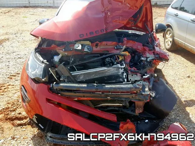 SALCP2FX6KH794962_7.webp