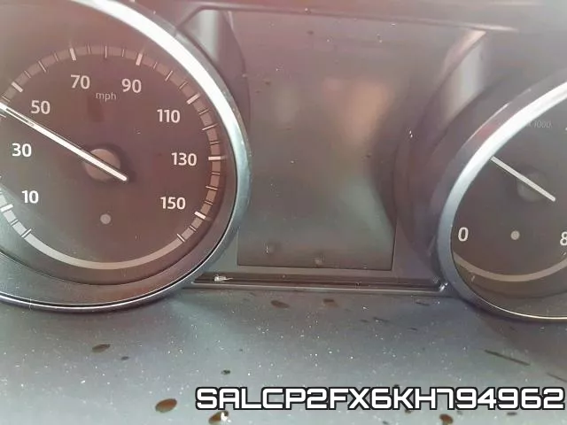 SALCP2FX6KH794962_8.webp