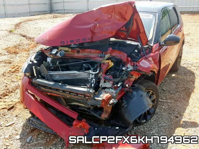 SALCP2FX6KH794962_9.webp