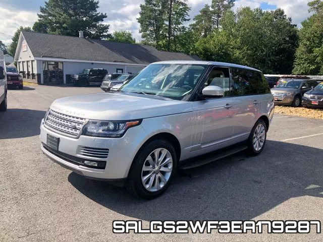 SALGS2WF3EA179287