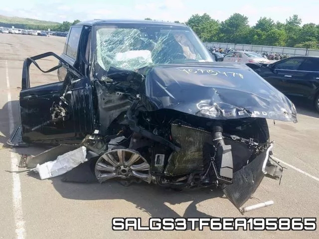 SALGS3TF6EA195865
