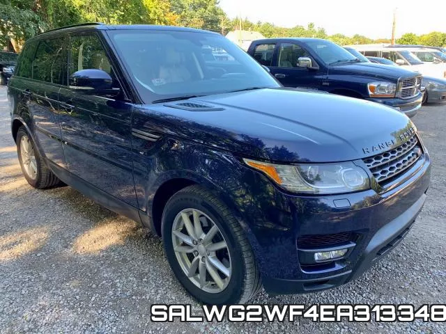 SALWG2WF4EA313348