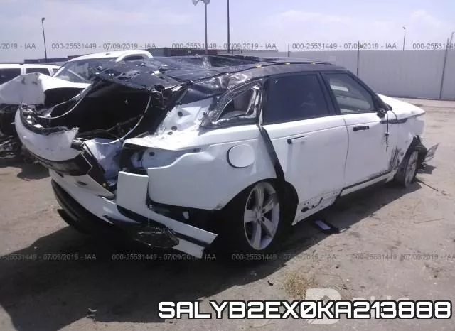 SALYB2EX0KA213888_4.webp
