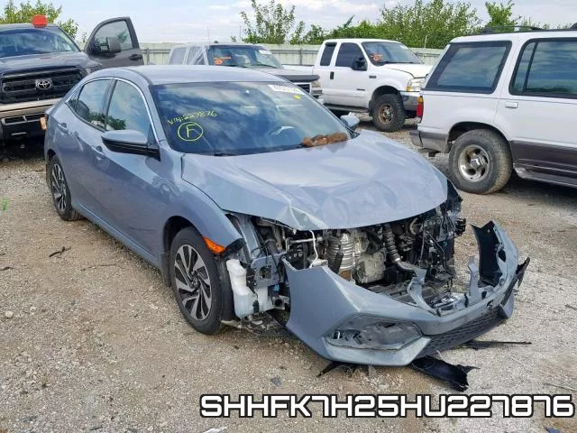 SHHFK7H25HU227876_1.webp