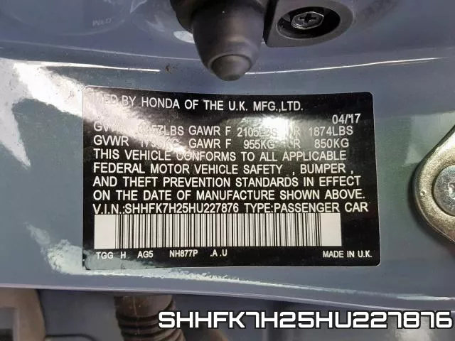 SHHFK7H25HU227876_10.webp