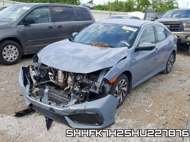 SHHFK7H25HU227876_2.webp