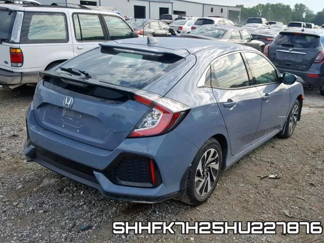 SHHFK7H25HU227876_4.webp