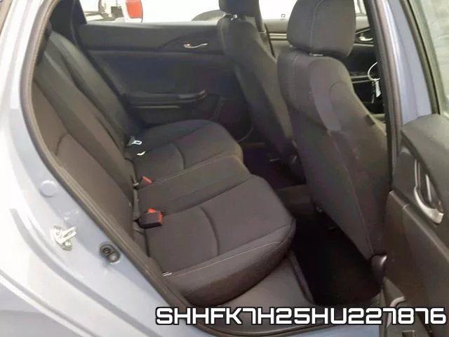 SHHFK7H25HU227876_6.webp