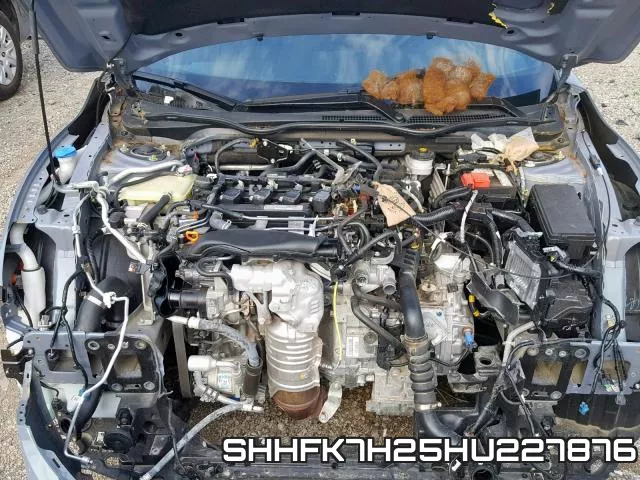 SHHFK7H25HU227876_7.webp