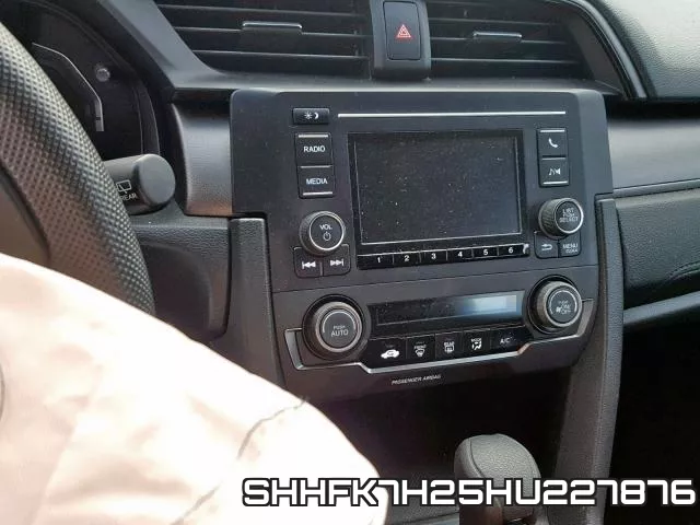 SHHFK7H25HU227876_9.webp
