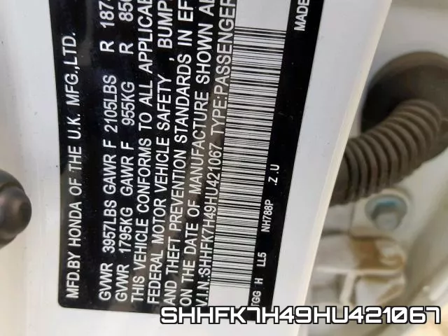 SHHFK7H49HU421067_10.webp