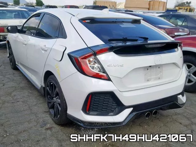 SHHFK7H49HU421067_3.webp