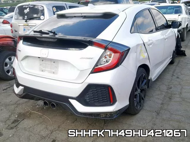 SHHFK7H49HU421067_4.webp