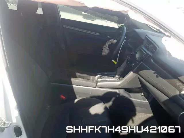 SHHFK7H49HU421067_5.webp