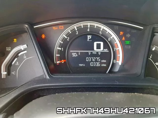 SHHFK7H49HU421067_8.webp