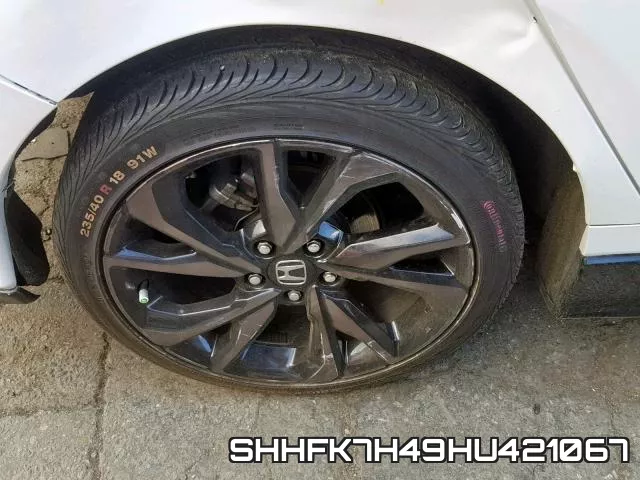 SHHFK7H49HU421067_9.webp