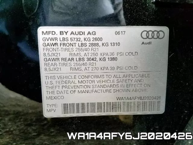 WA1A4AFY6J2020426_10.webp