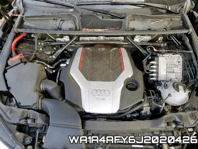 WA1A4AFY6J2020426_7.webp