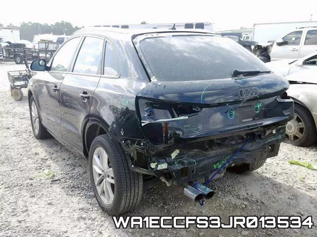 WA1ECCFS3JR013534