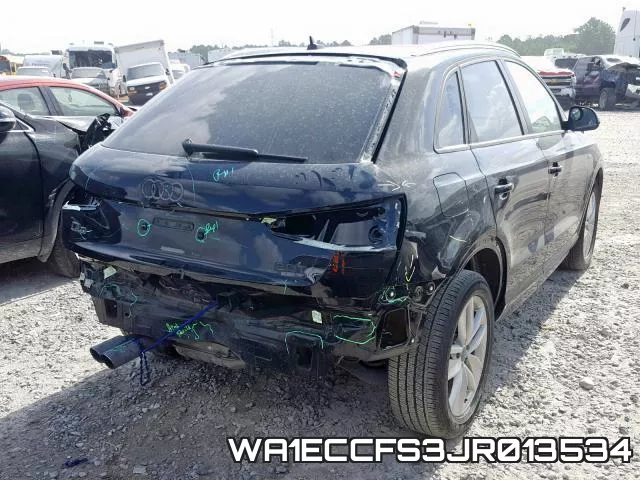 WA1ECCFS3JR013534_4.webp