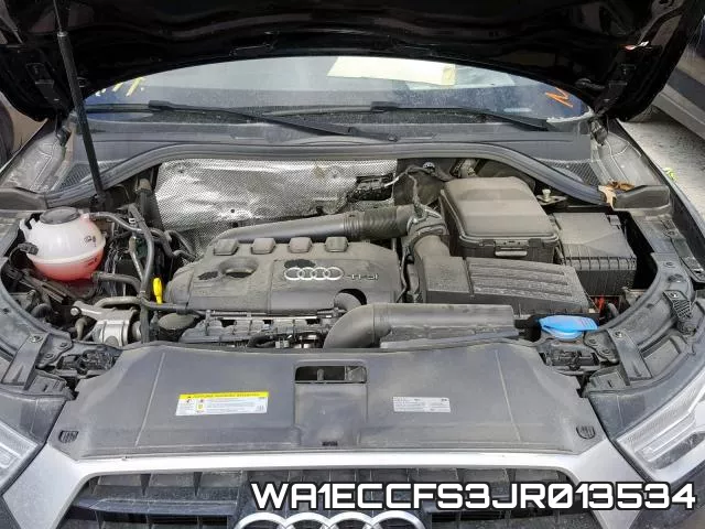 WA1ECCFS3JR013534_7.webp