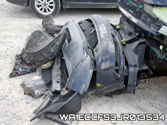 WA1ECCFS3JR013534_9.webp