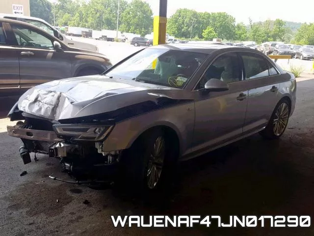 WAUENAF47JN017290