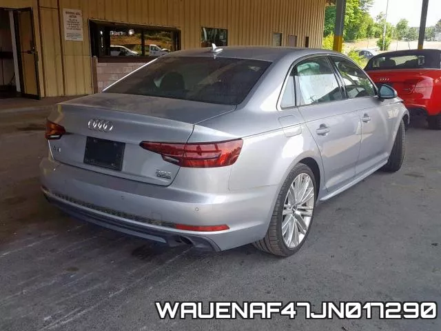WAUENAF47JN017290