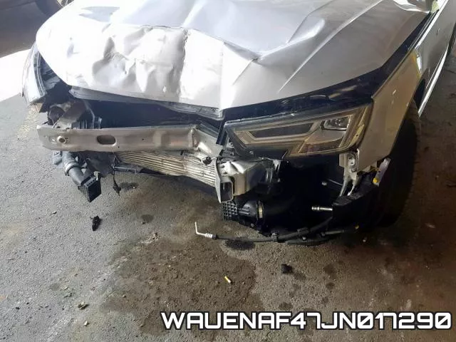 WAUENAF47JN017290