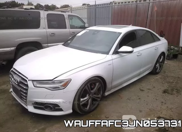 WAUFFAFC3JN053731
