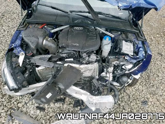 WAUFNAF44JA028775_7.webp