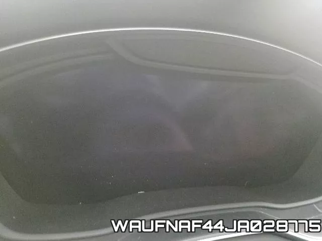 WAUFNAF44JA028775_8.webp