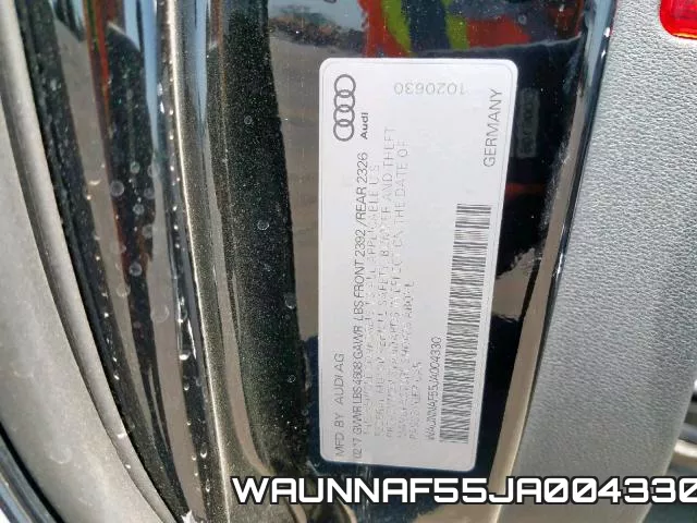 WAUNNAF55JA004330_10.webp