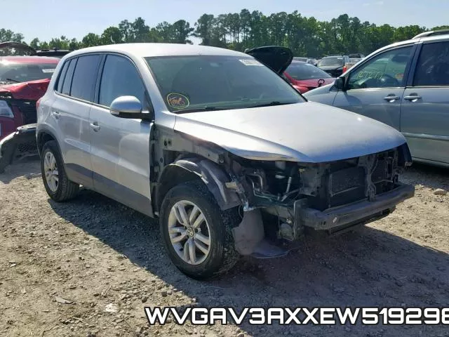 WVGAV3AXXEW519298
