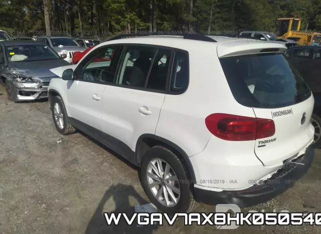 WVGAV7AX8HK050540_3.webp
