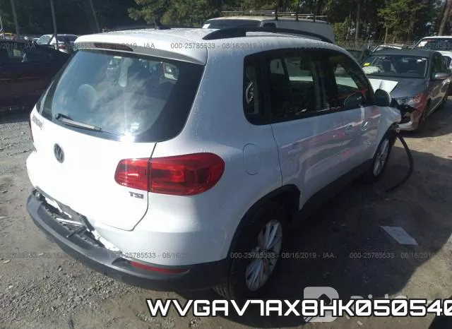 WVGAV7AX8HK050540_4.webp