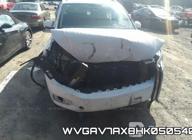 WVGAV7AX8HK050540_6.webp