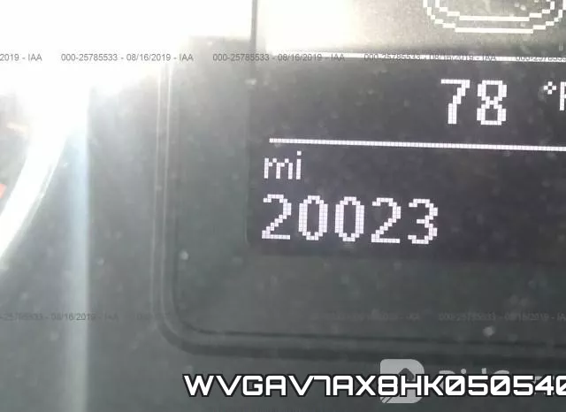 WVGAV7AX8HK050540_7.webp