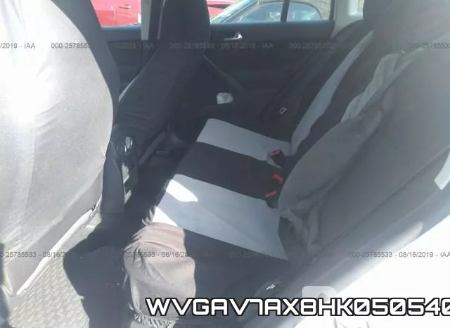 WVGAV7AX8HK050540_8.webp