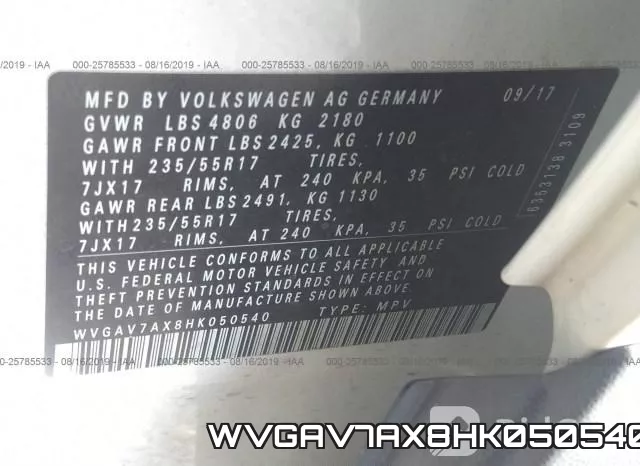 WVGAV7AX8HK050540_9.webp