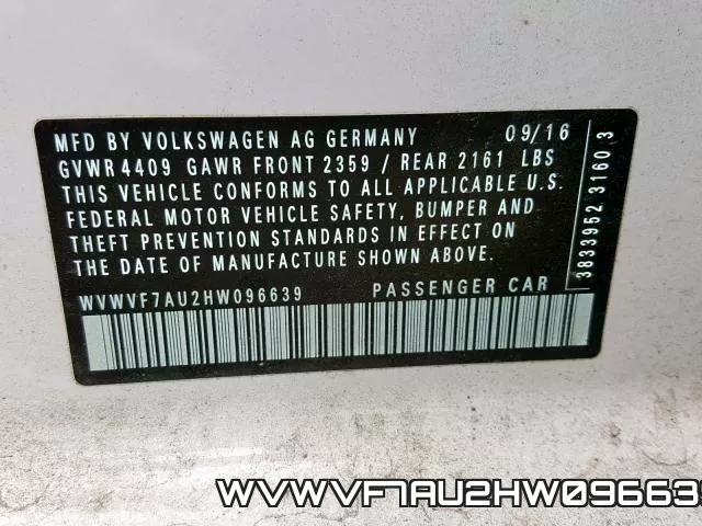 WVWVF7AU2HW096639_10.webp