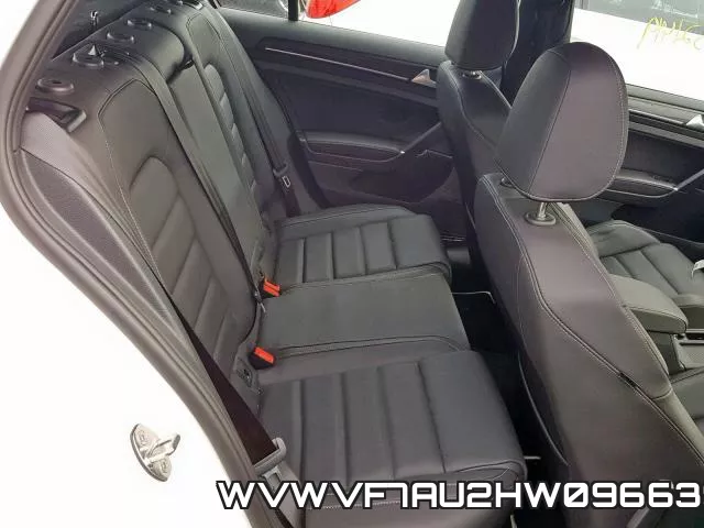 WVWVF7AU2HW096639_6.webp